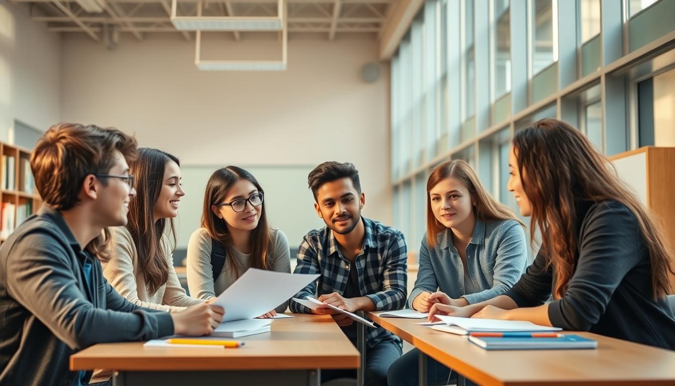 Privacy and data protection for educational website visitors