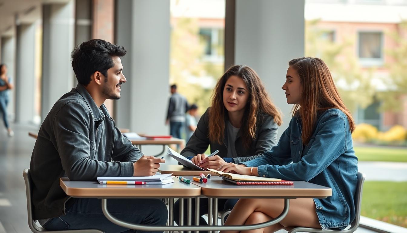 Secure website access and visitor privacy protection